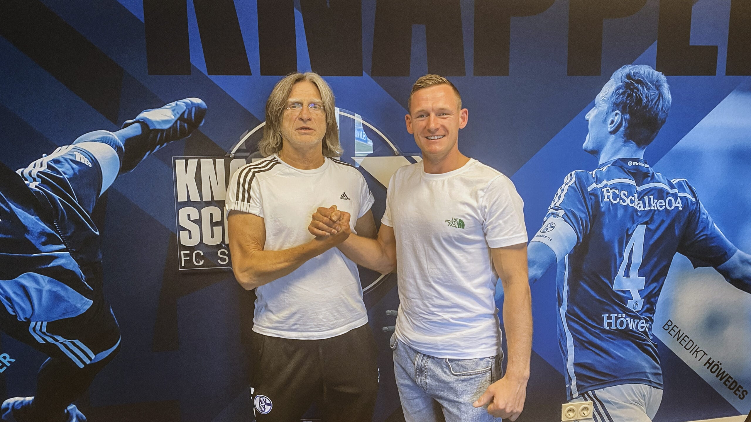 U19-Co-Trainer-Koseler