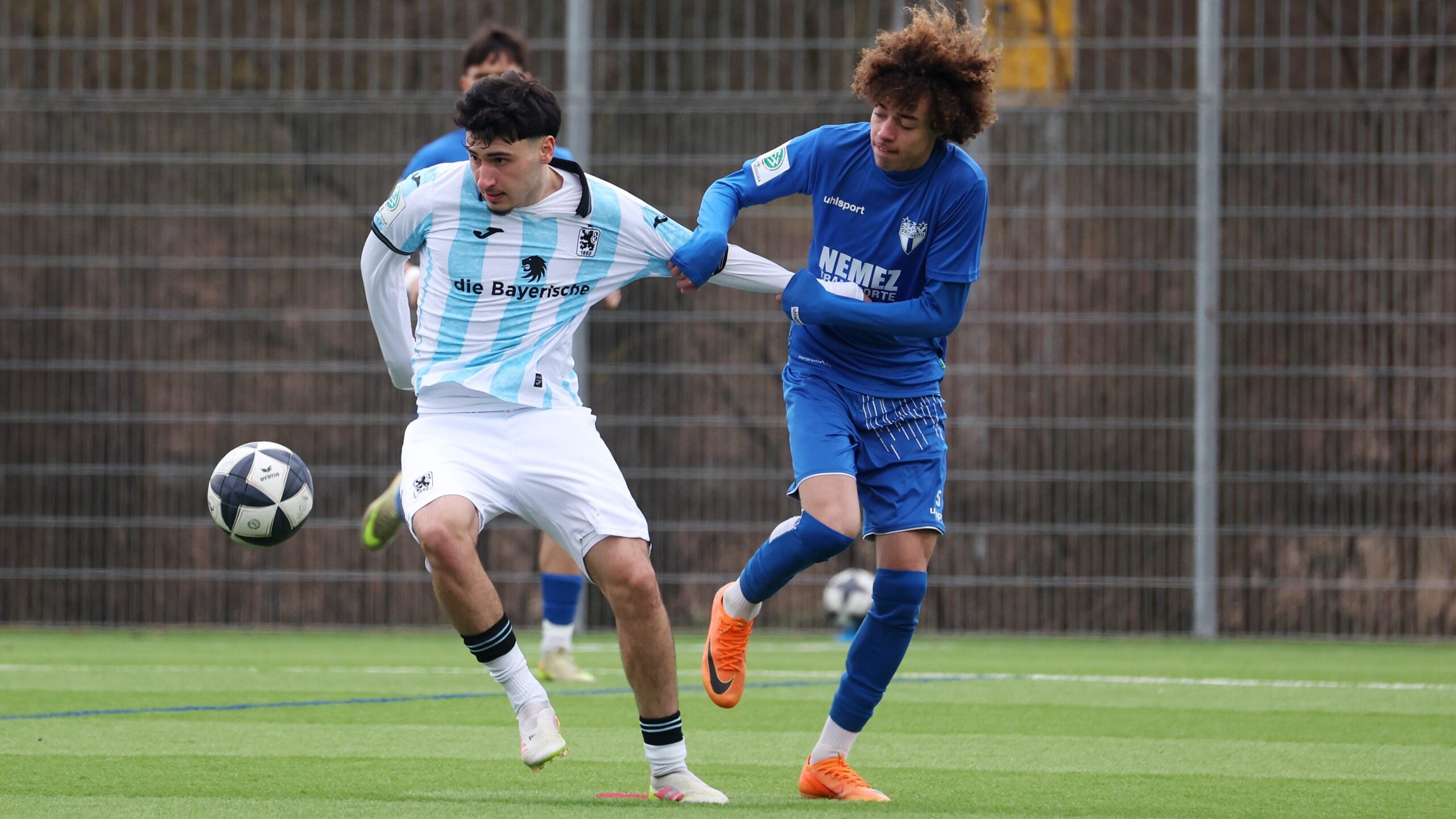U19-Neuzugang-Marlon-Kohler