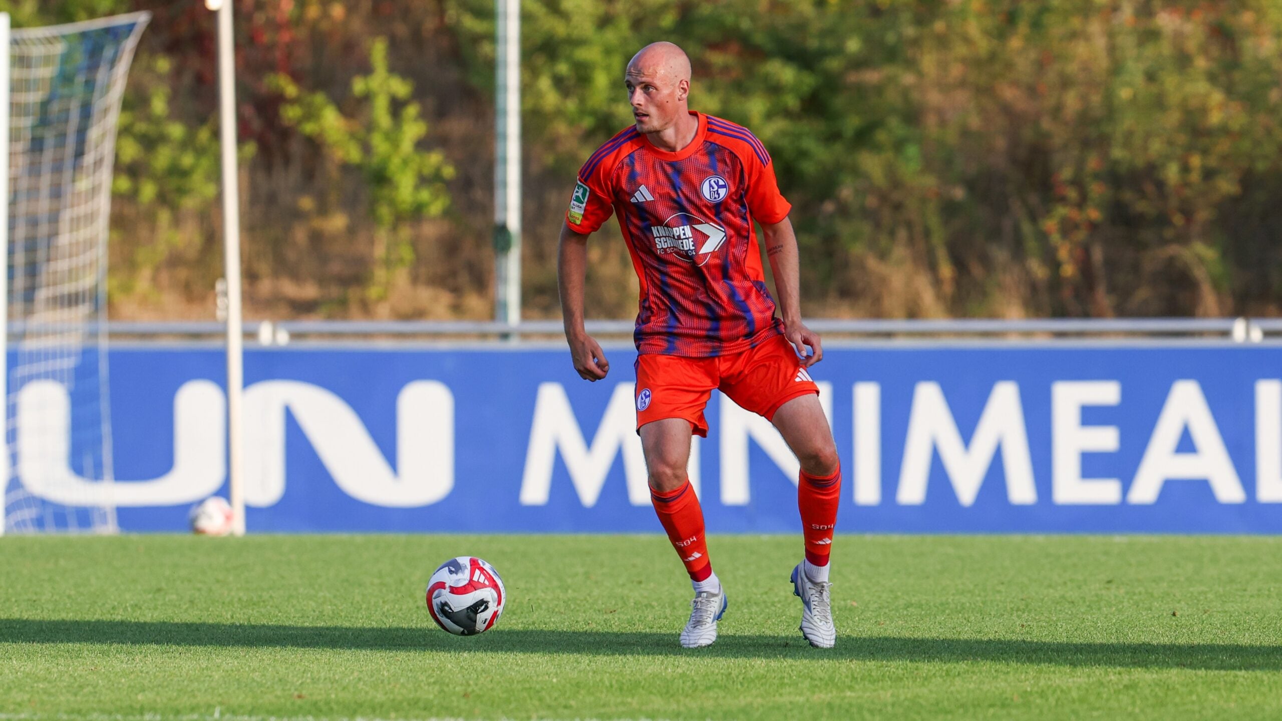 U23-Tim-Dietrich-Wechsel-Münster