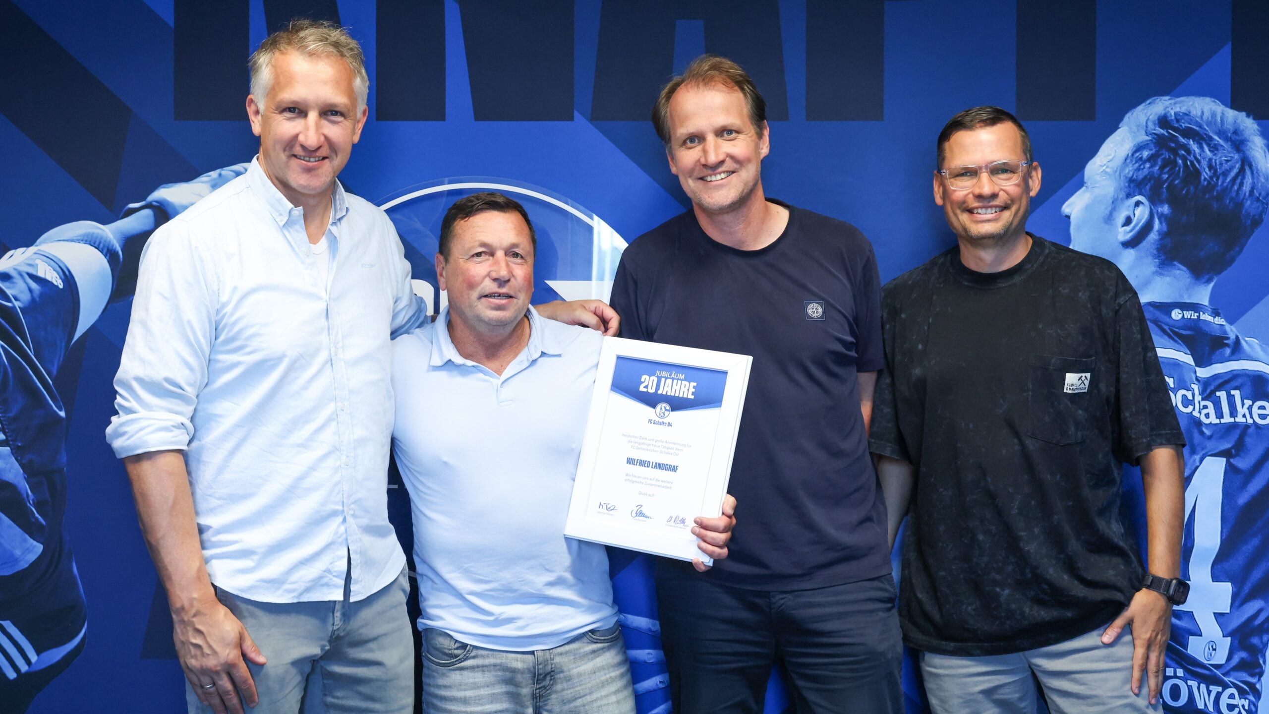 20-Jahre-Willi-Landgraf