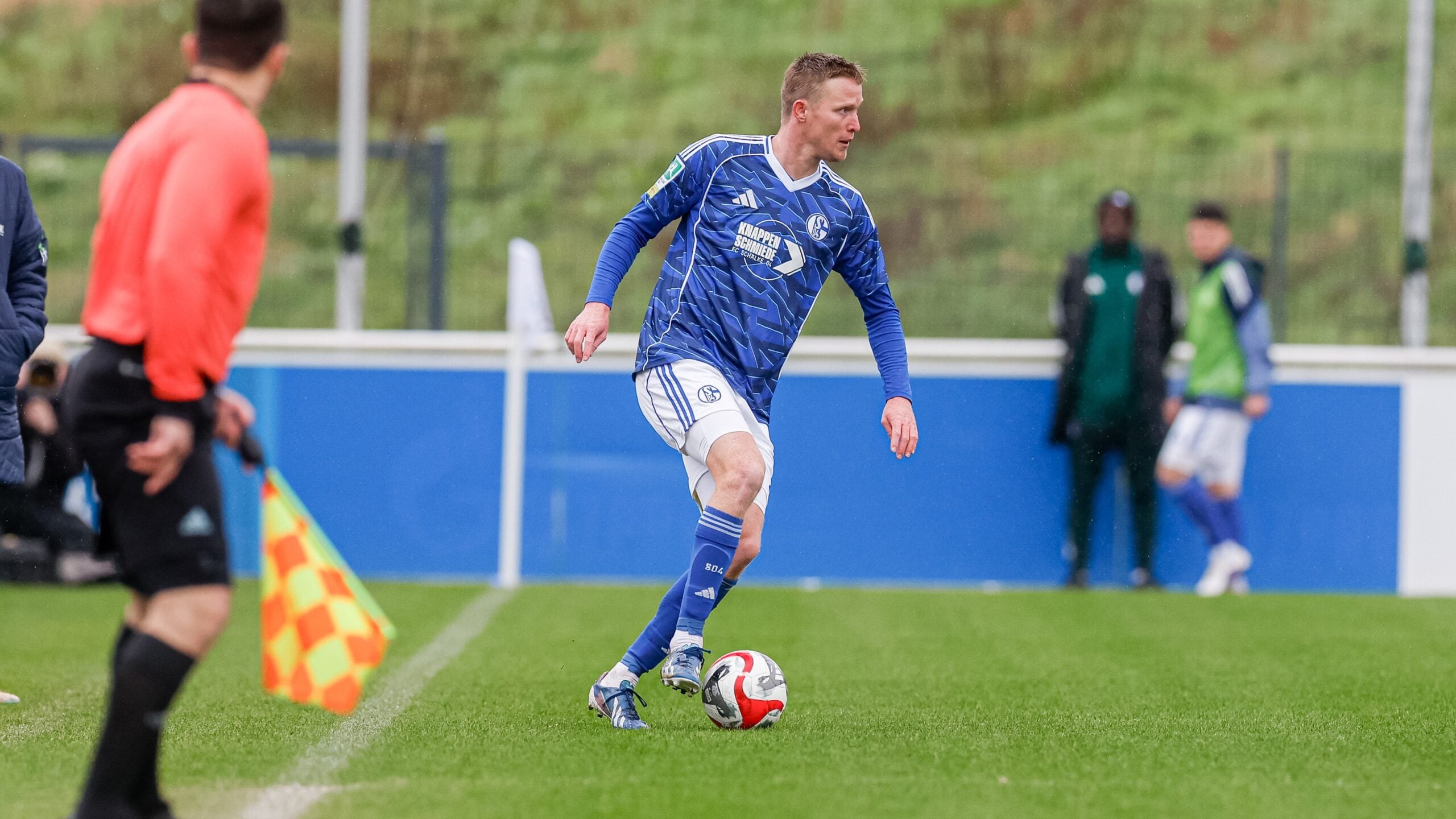 20260720_U23-Gerrit-Wegkamp-Verpflichtung