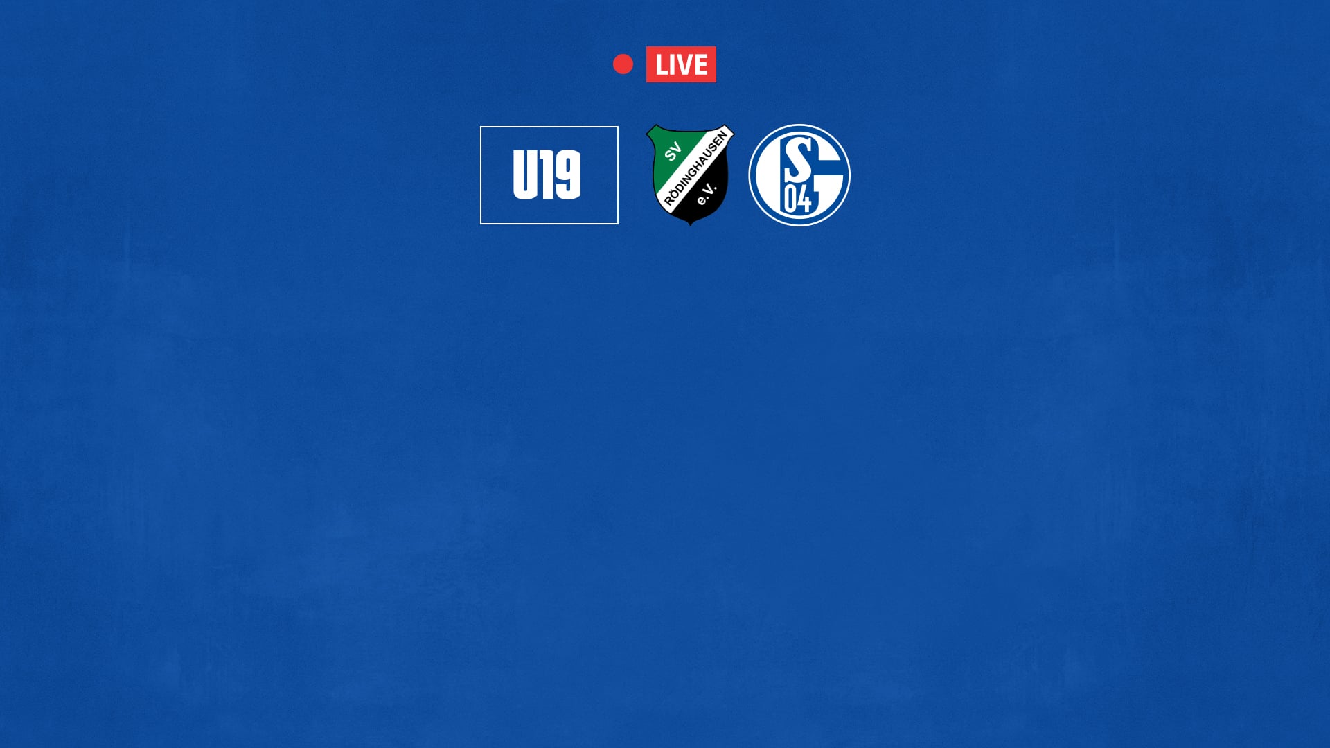 20260731_Testspiel_Live_U19_
