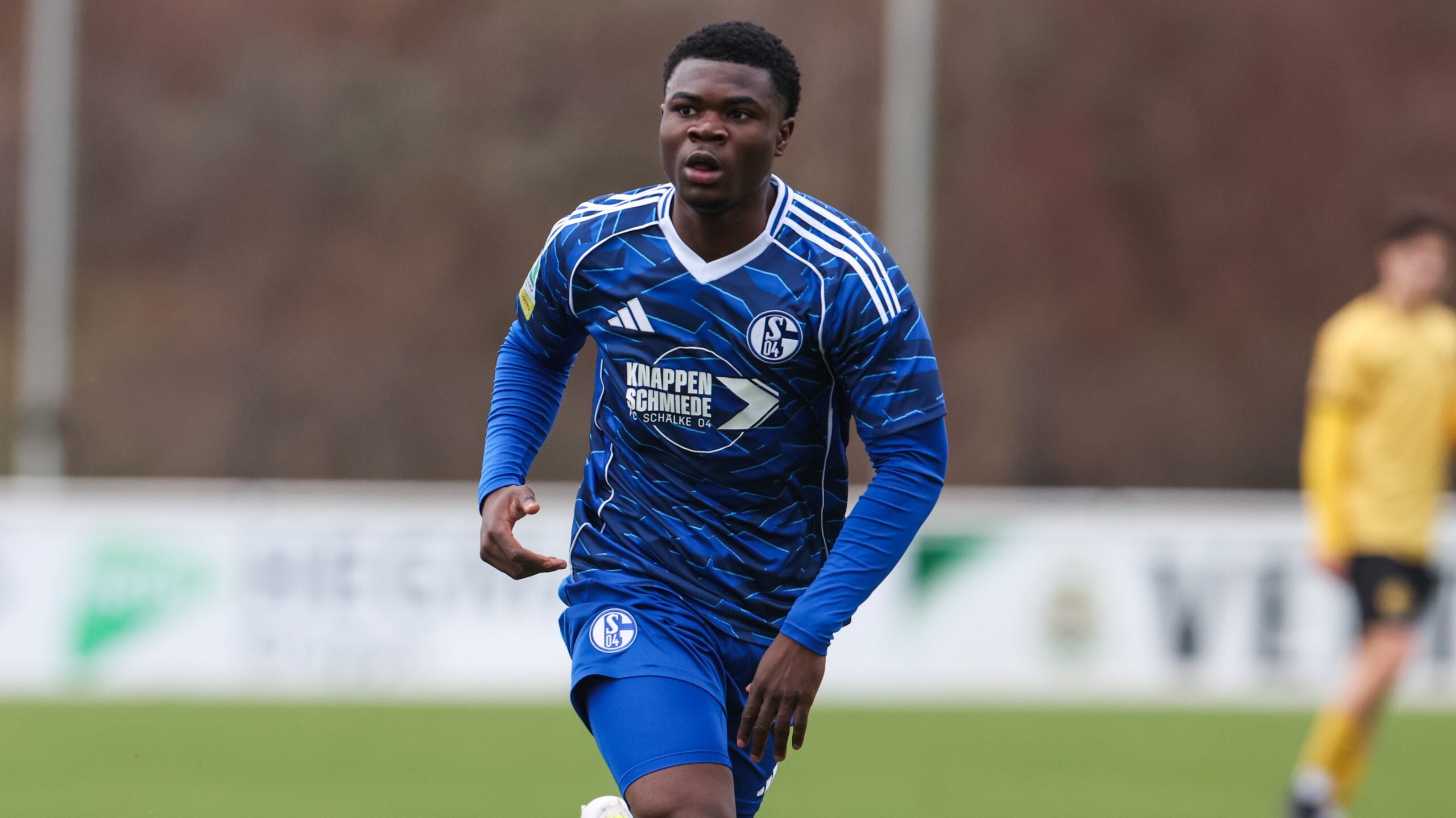 Alexander-Guiddir-U23-Abgang