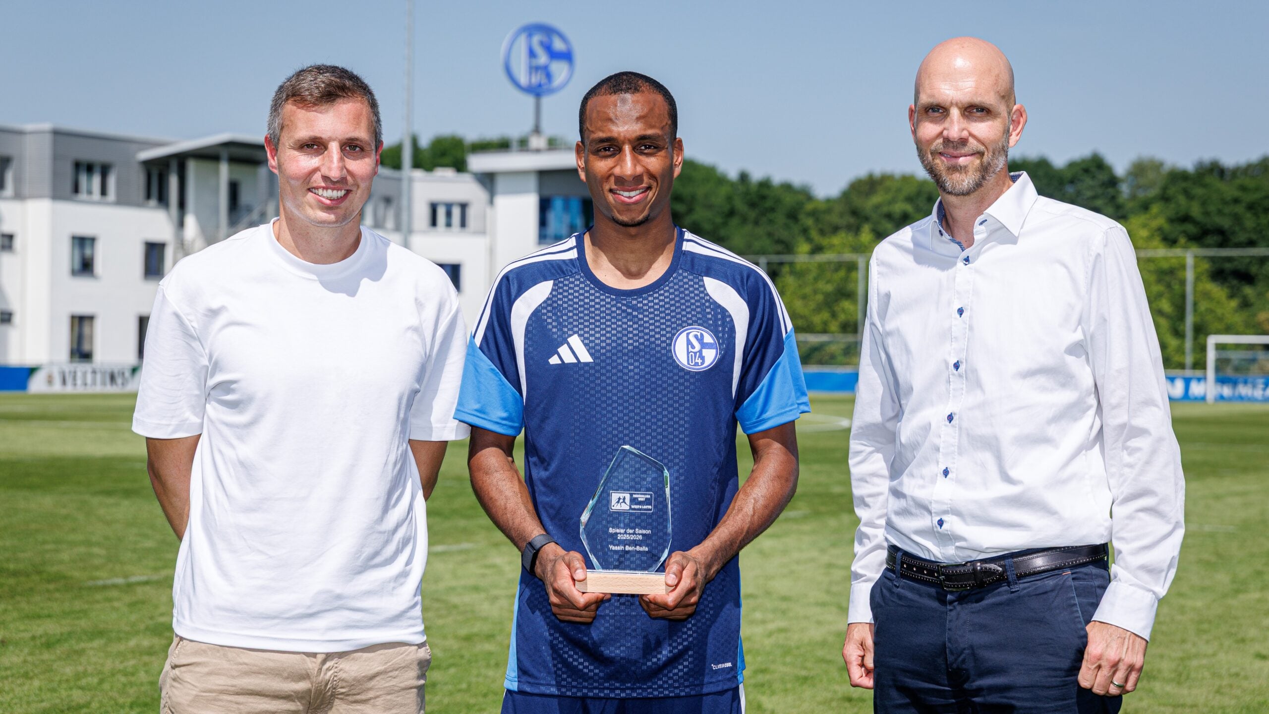 Yassin-Ben-Balla-RL-Spieler-25-26
