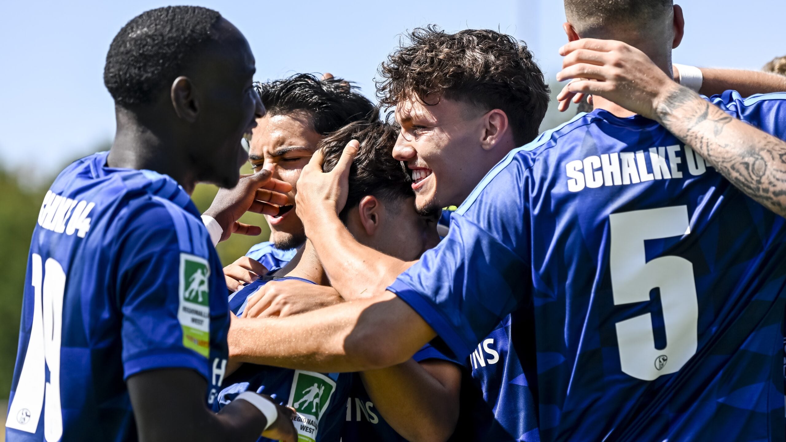 20260810-Bocholt-U23-U19-Duisburg