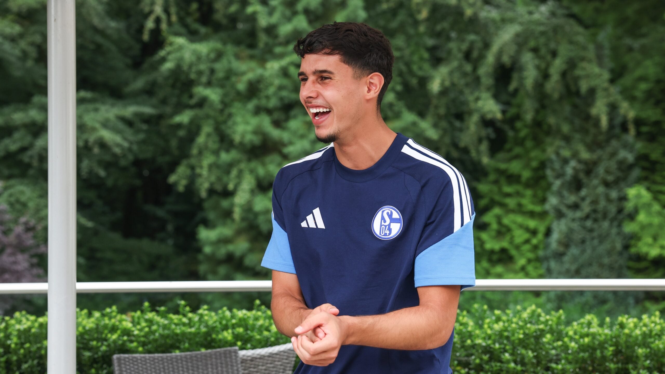 20260811-Anas-Bouda-Stimme-nach-Spiel