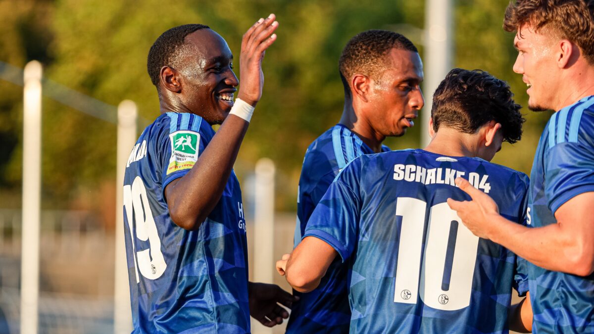 20260817-U23-Sportfreunde-Siegen-Ndiaye