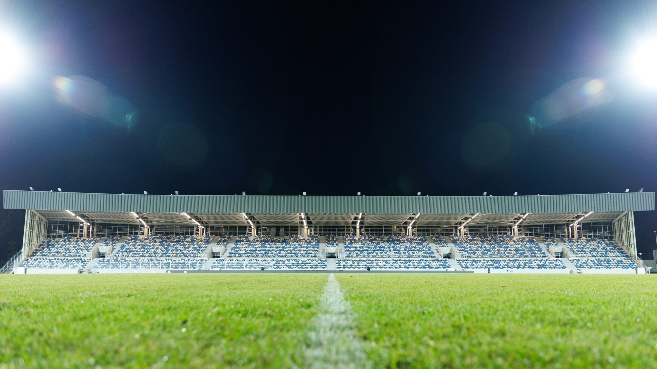 20260819_Lohrheidestadion