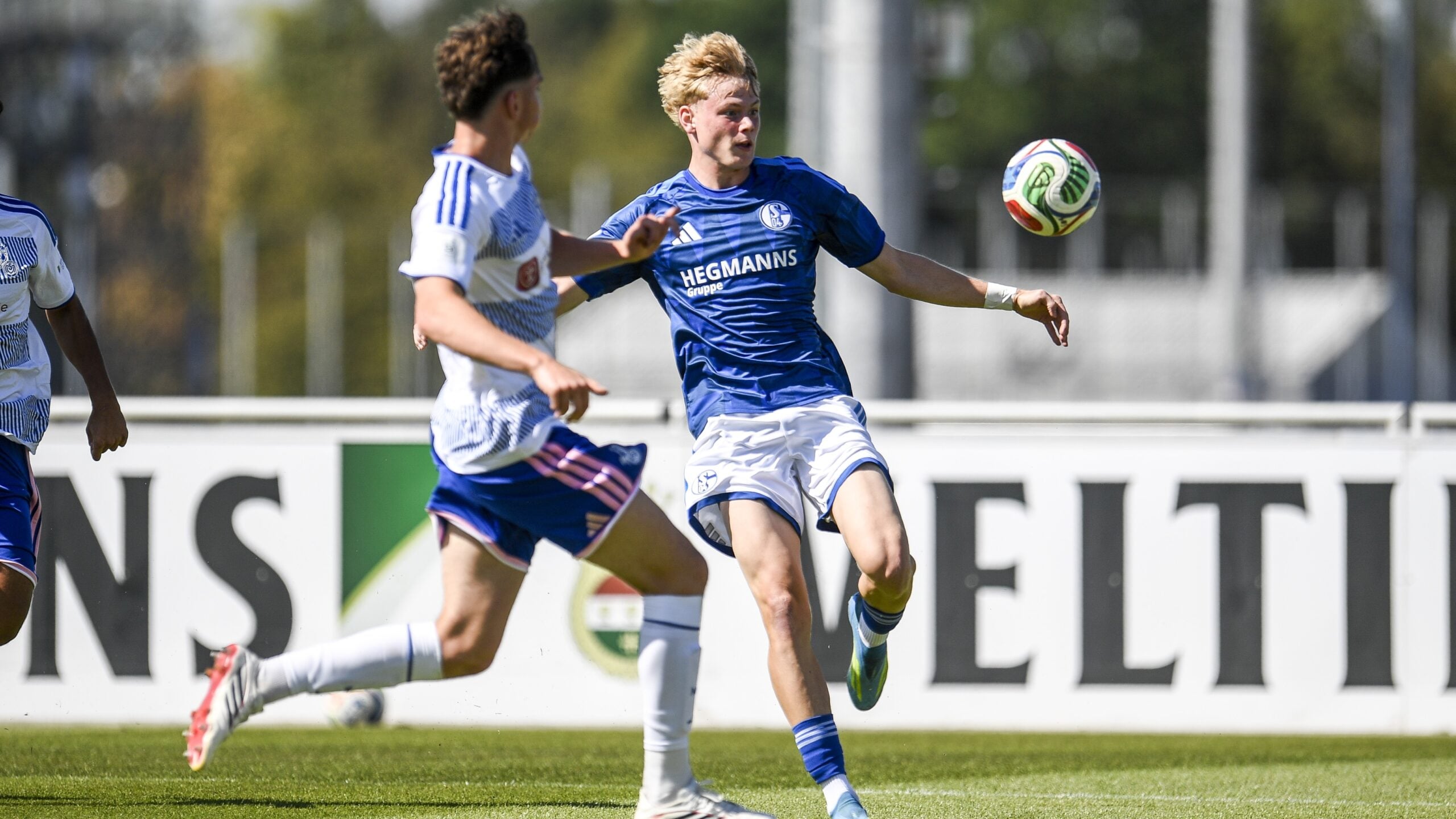 20260820-U19-Essen-Spielbericht-Mika-Brocks