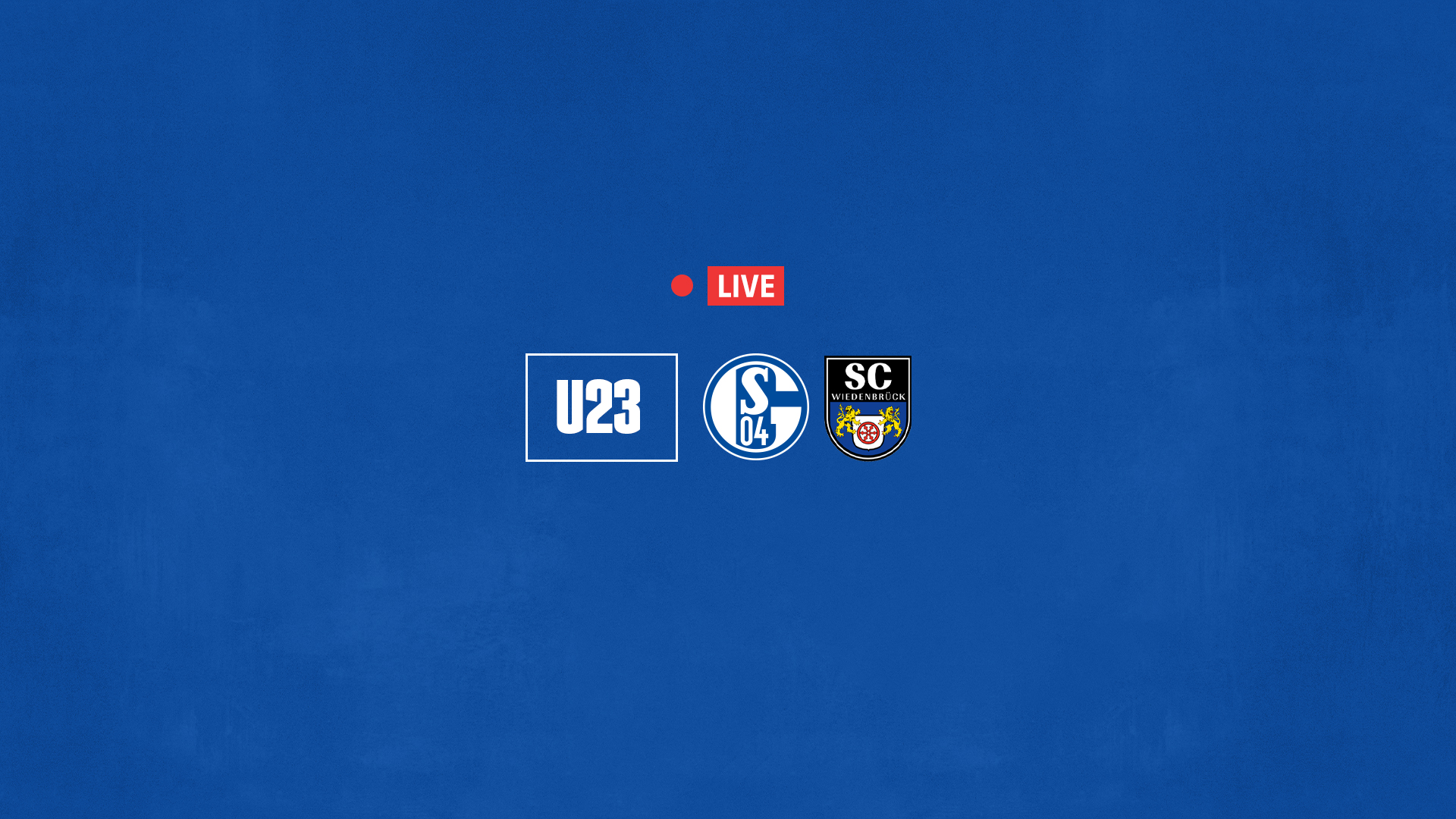 Live_SC_Wiedenbrück_HD700