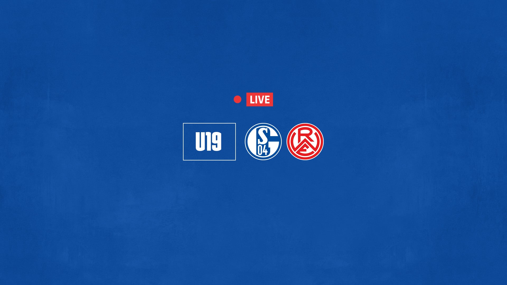 Live_U19_RWE_HD700