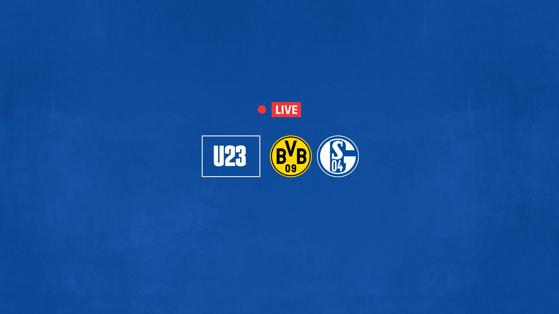 Live_U23-BVBU23_HD700
