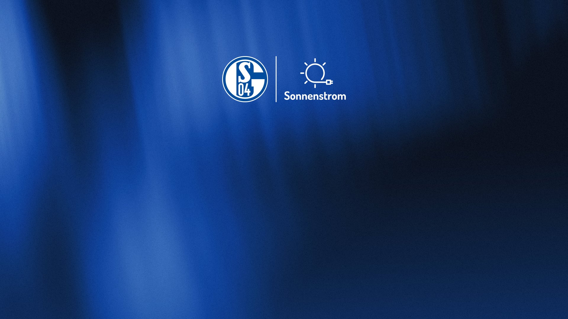 Willkommen_Sonnenstrom_HD700