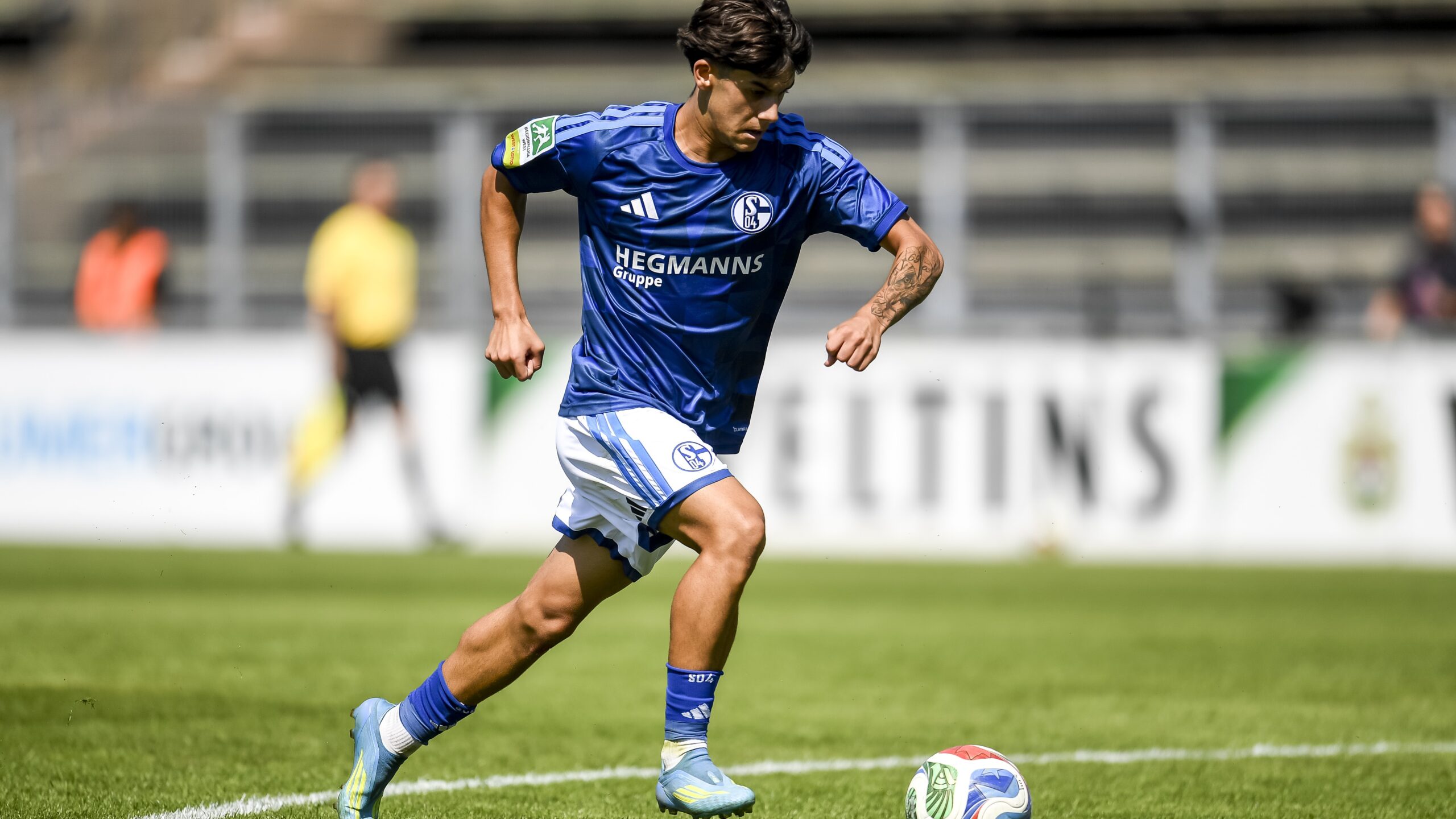 20260908-Edion-Gashi-Stimme-nach-dem-Spiel