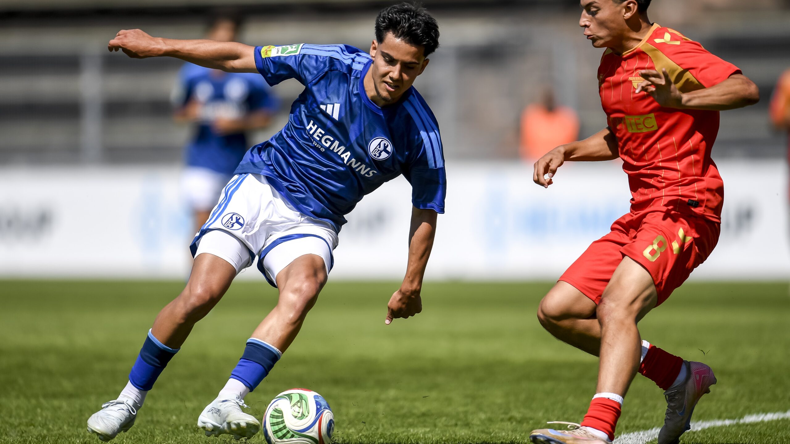 20260917-Bundesliga-Talent-Series-SCP07