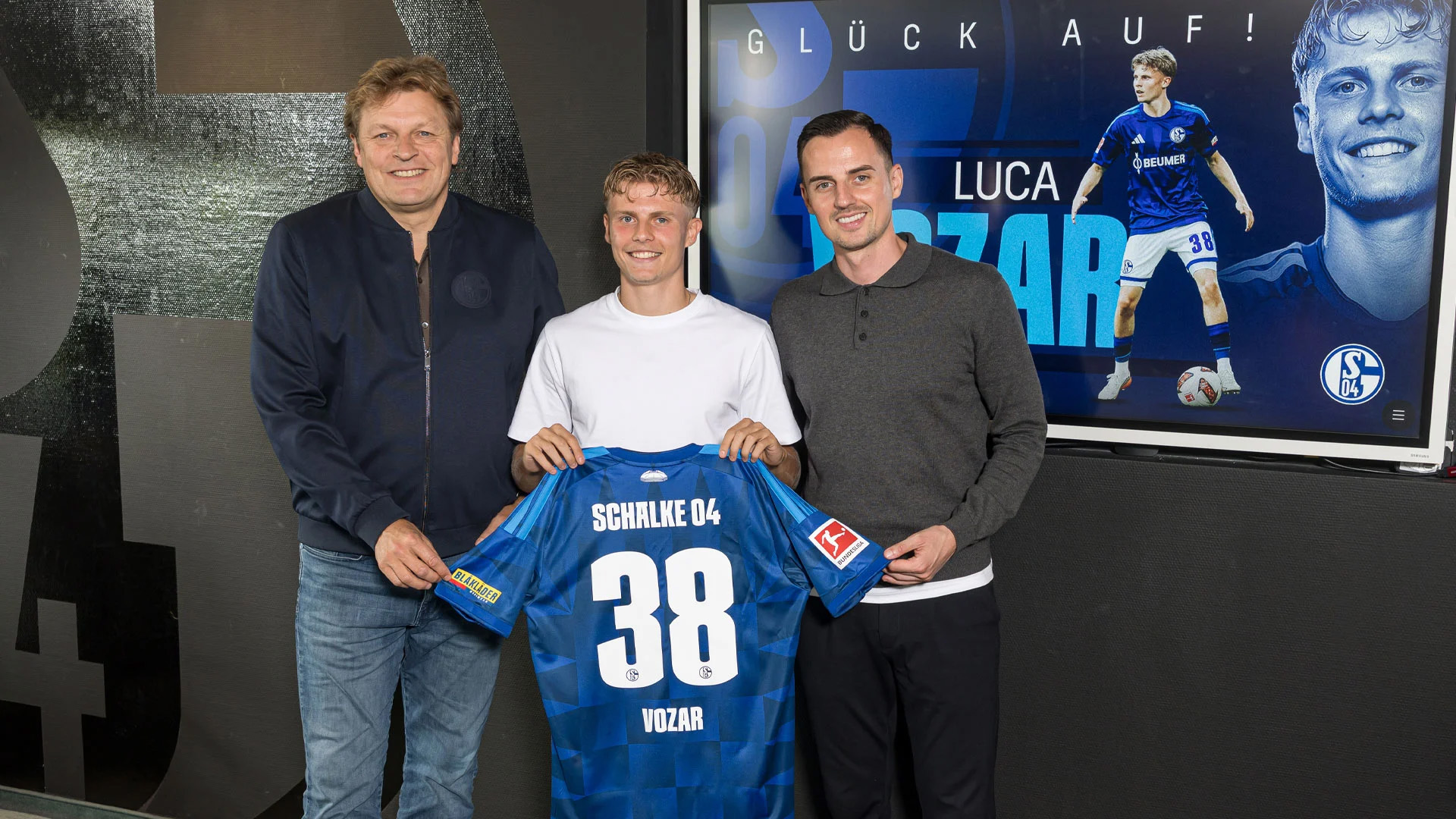 20260917-Verlängerung-Luca-Vozar