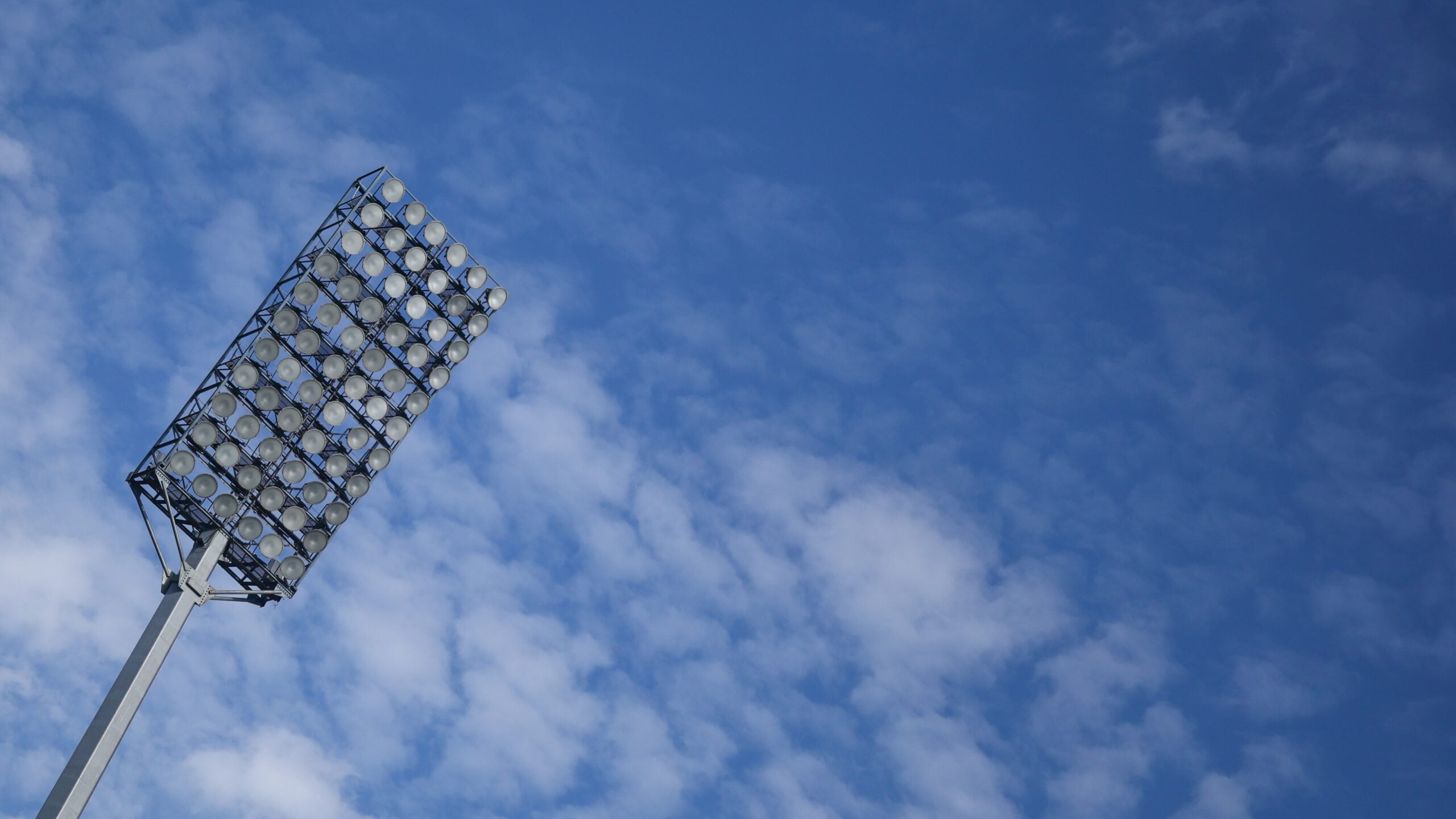 20260930_Parkstadion