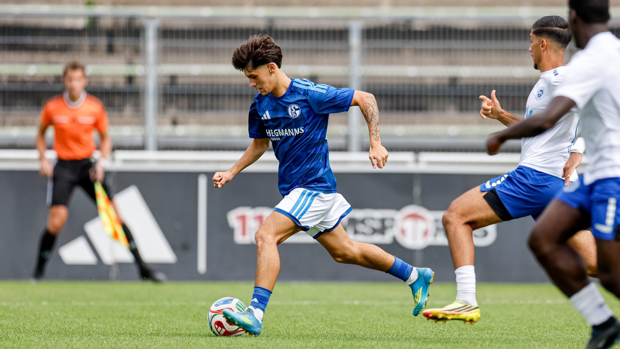 2026929-Mixed-Zone-Edion-Gashi