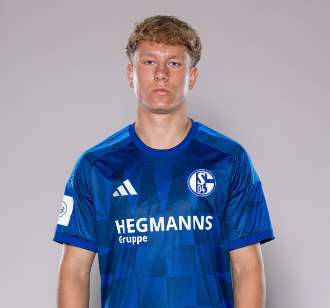 Fynn de Vries