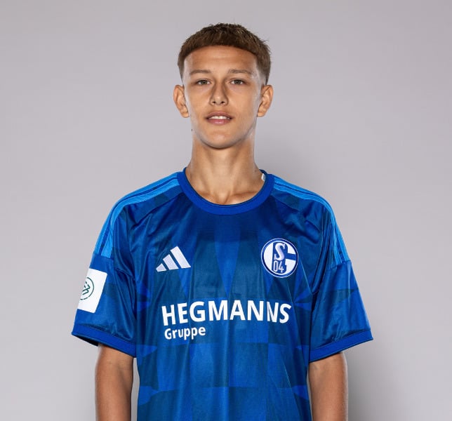 Levin Ertural