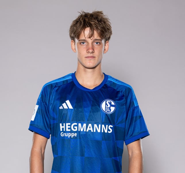 Luis Tönges
