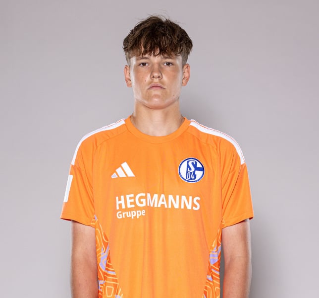 Pepe Müller