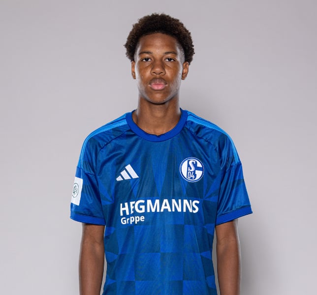 Riyad Ouedraogo