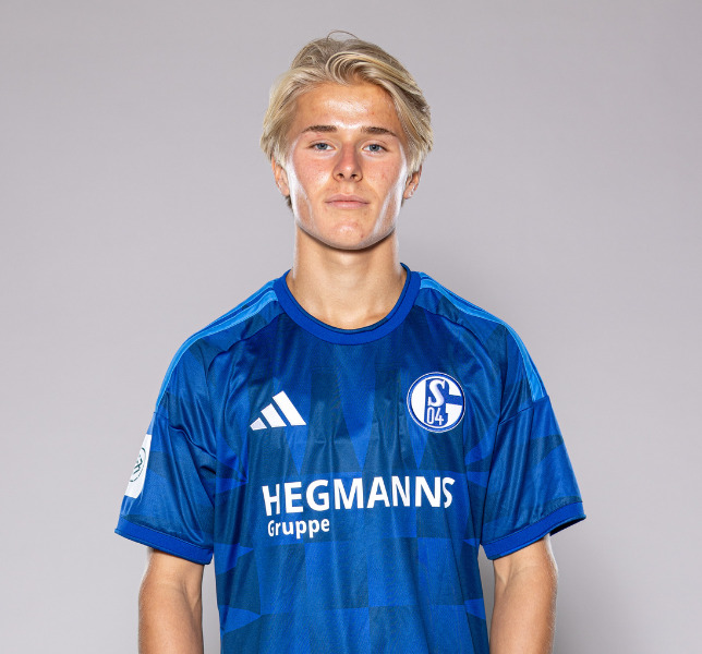 Tom Krüger