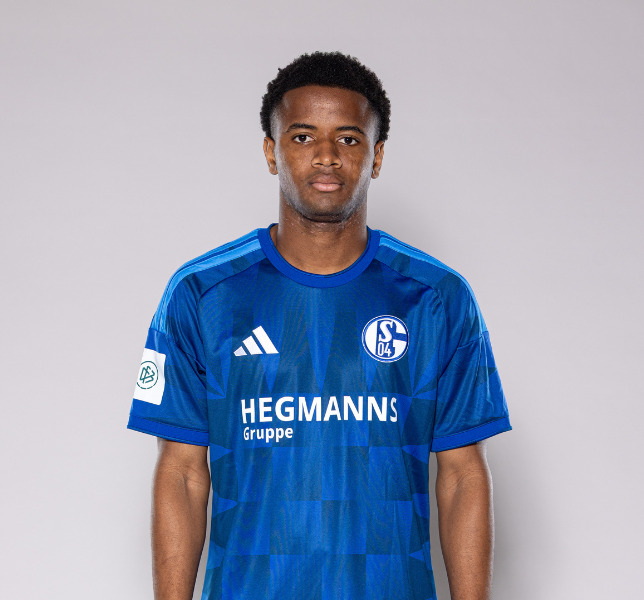 Aboubacar Sylla