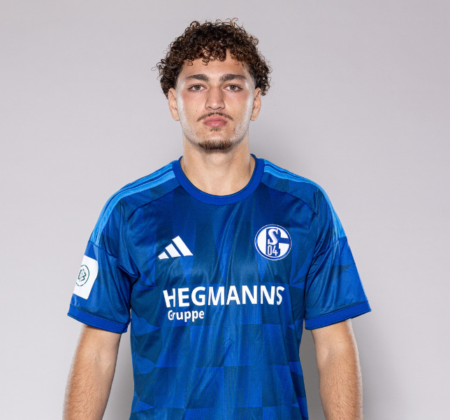 Cem Tasdelen