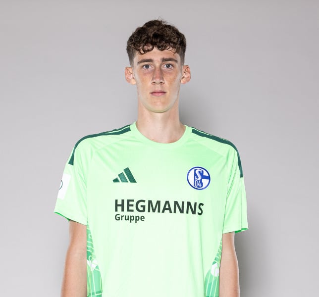 Finn Schulz