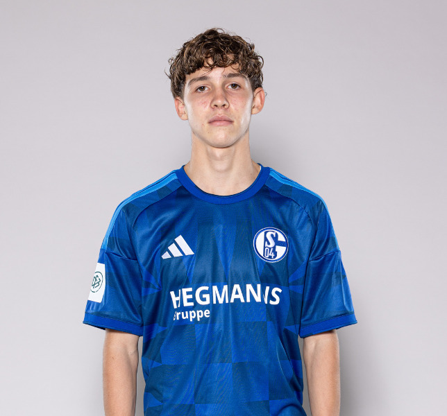 Kimon Seidel