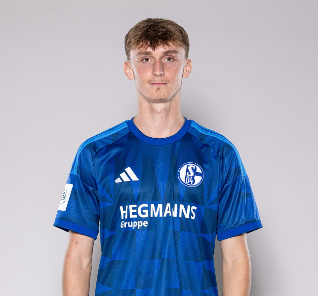 Kjell Steffen