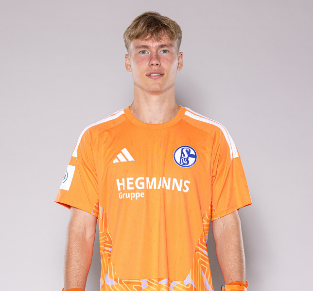 Kyrylo Khadasevych