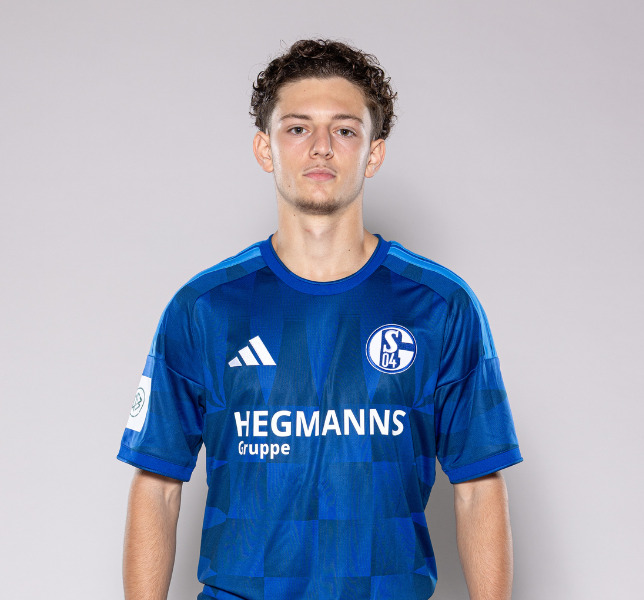 Marco Ascione
