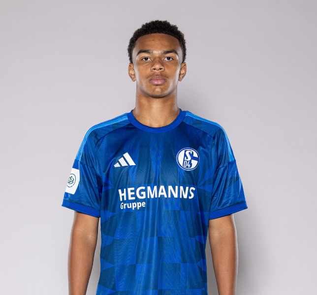Marcus Knutsen