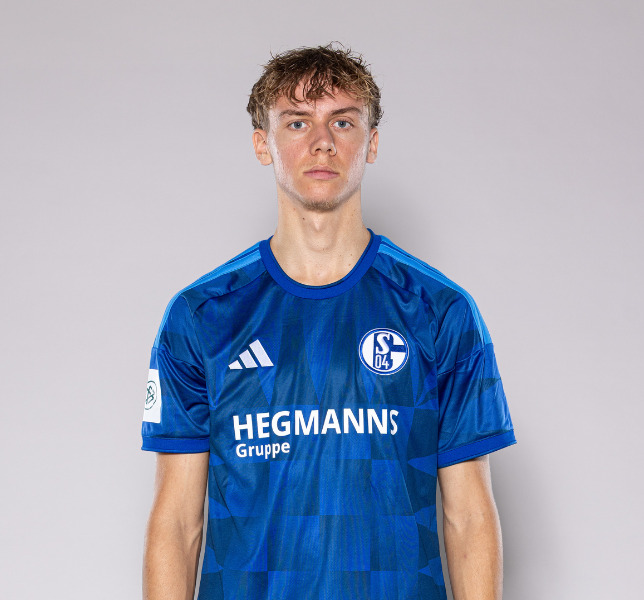 Niclas Damberg