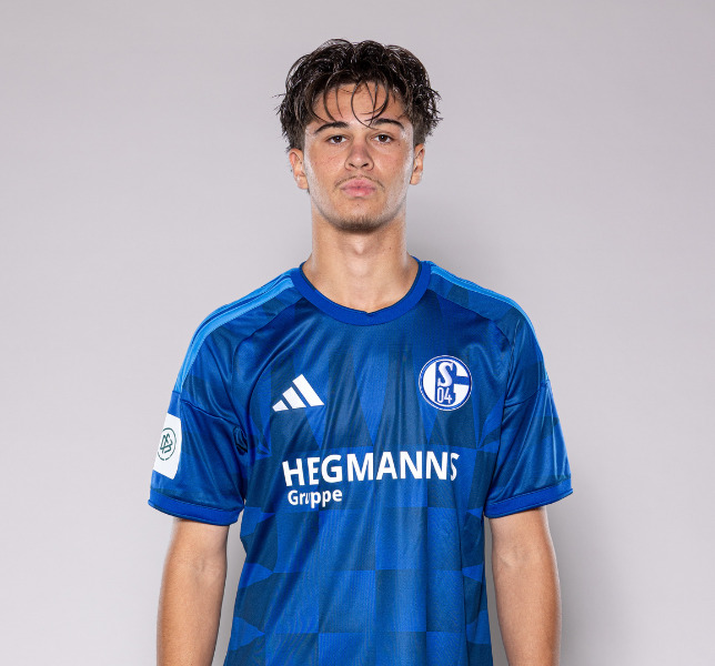 Timo Wiesner