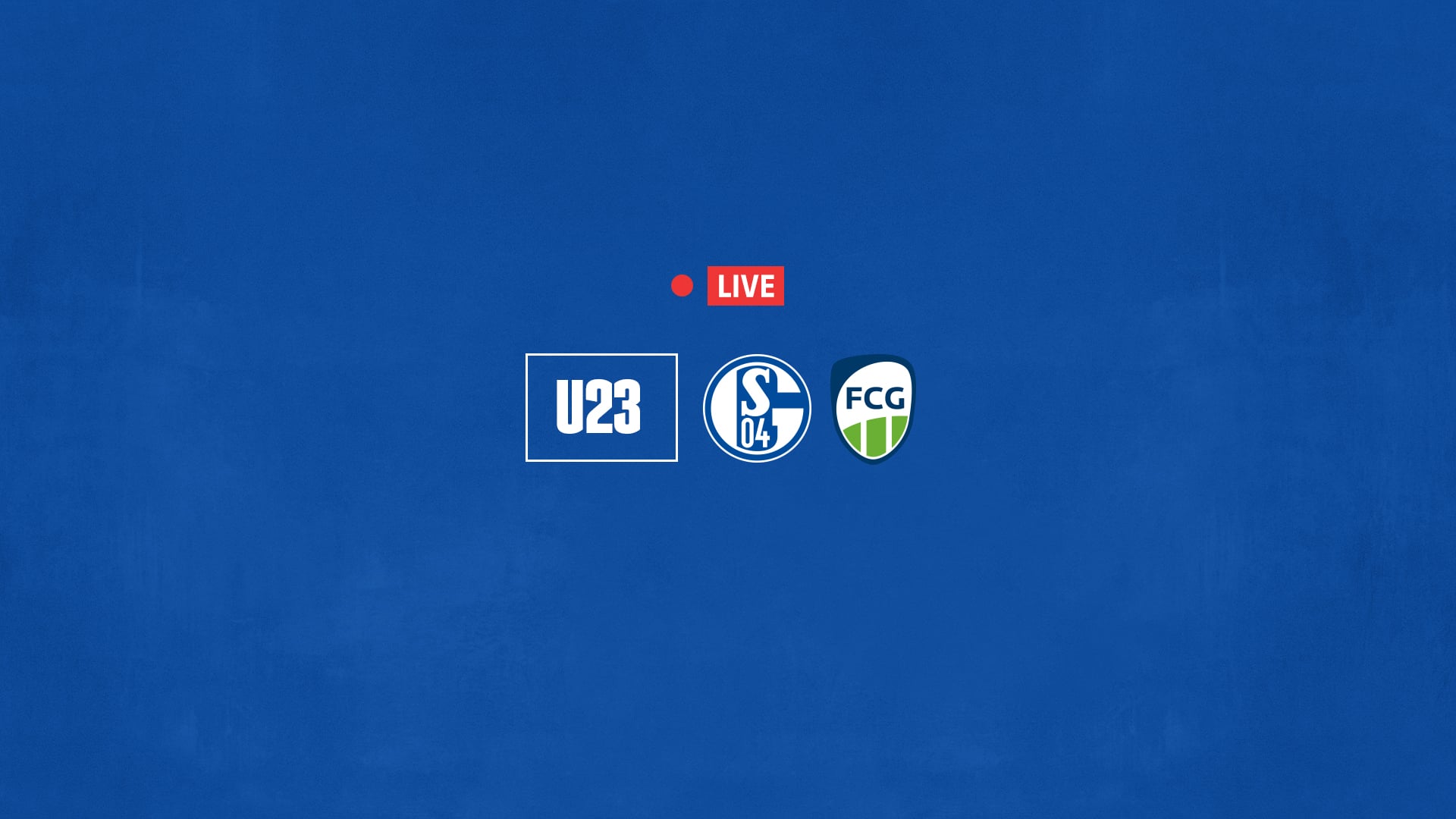 Live_FCG_HD700