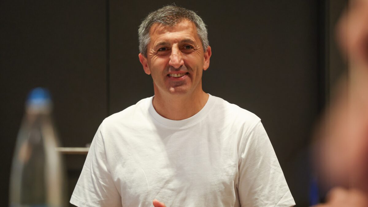 20261014_AyhanTumani