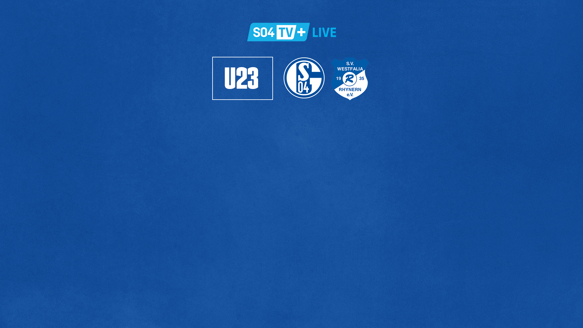U23-Rhynern_Livestream_HD700