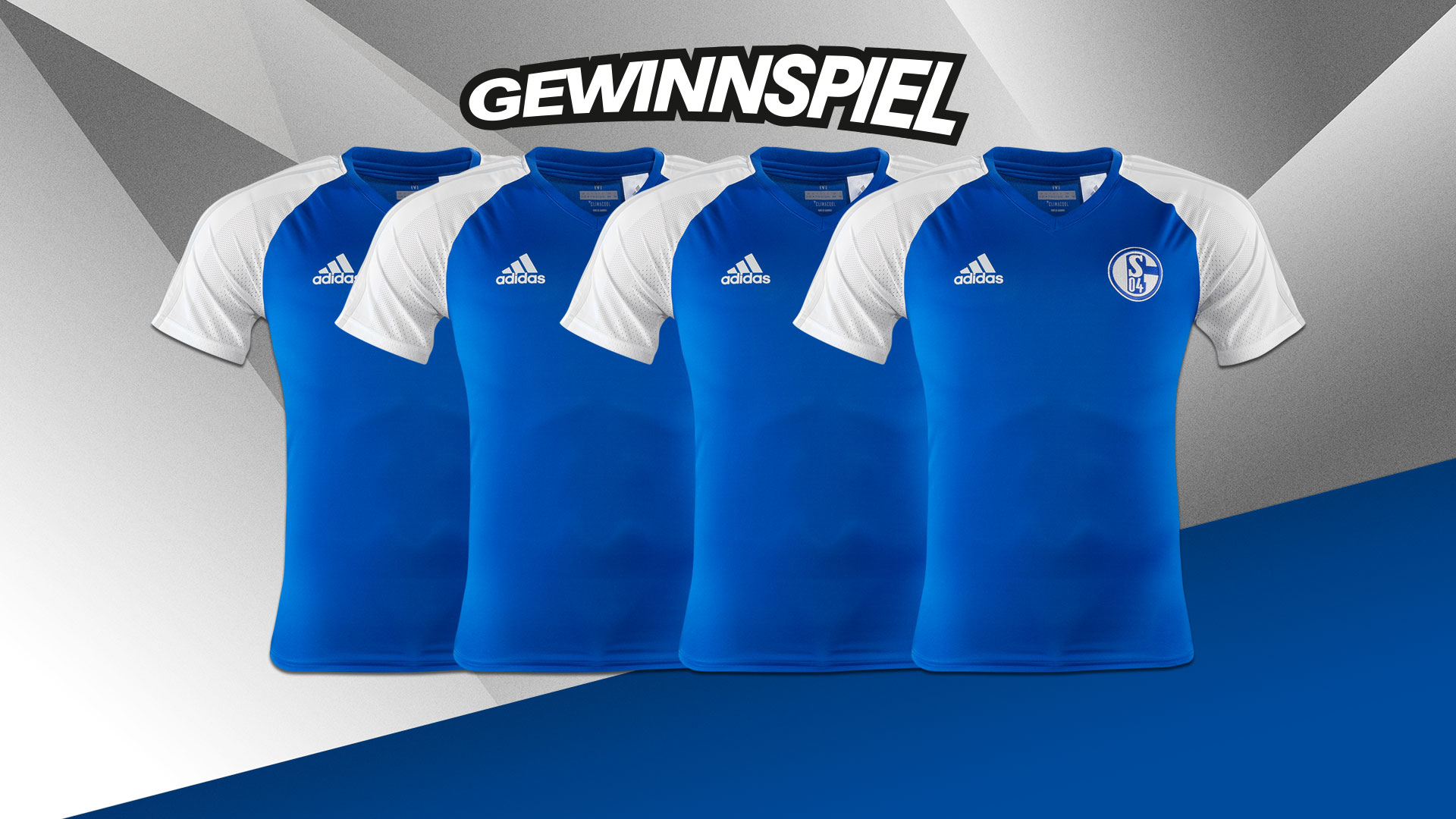 Knappenkids - Gewinnspiel