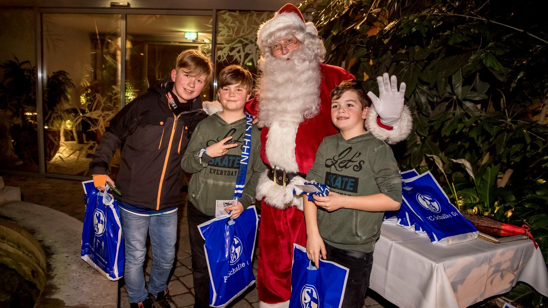 171220_knappenkids_weihnachtsfeier_02