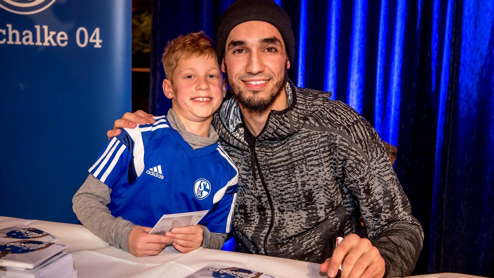 171220_knappenkids_weihnachtsfeier_04