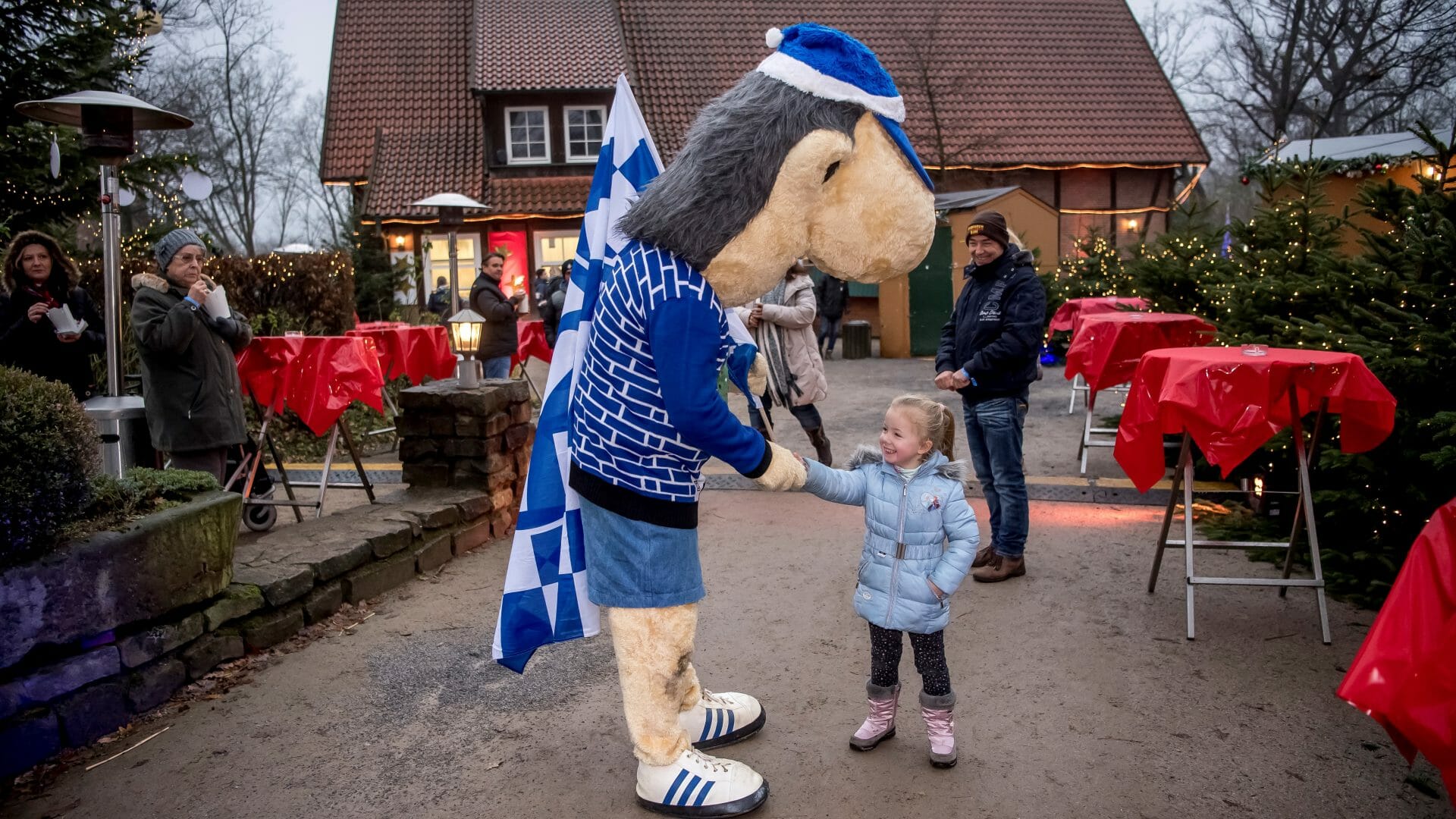 171220_knappenkids_weihnachtsfeier_12
