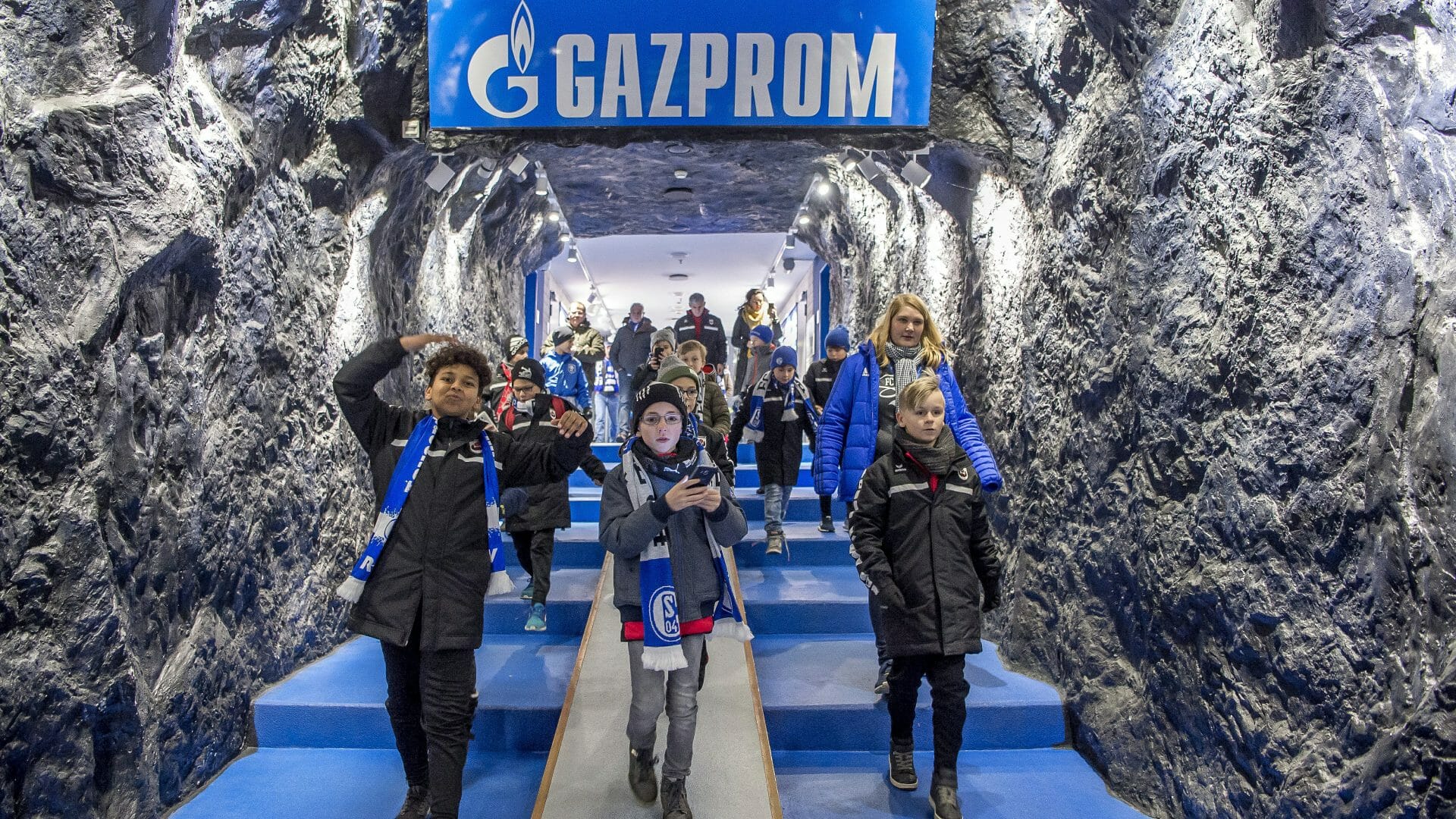 180123_heimspiel_erlebnis