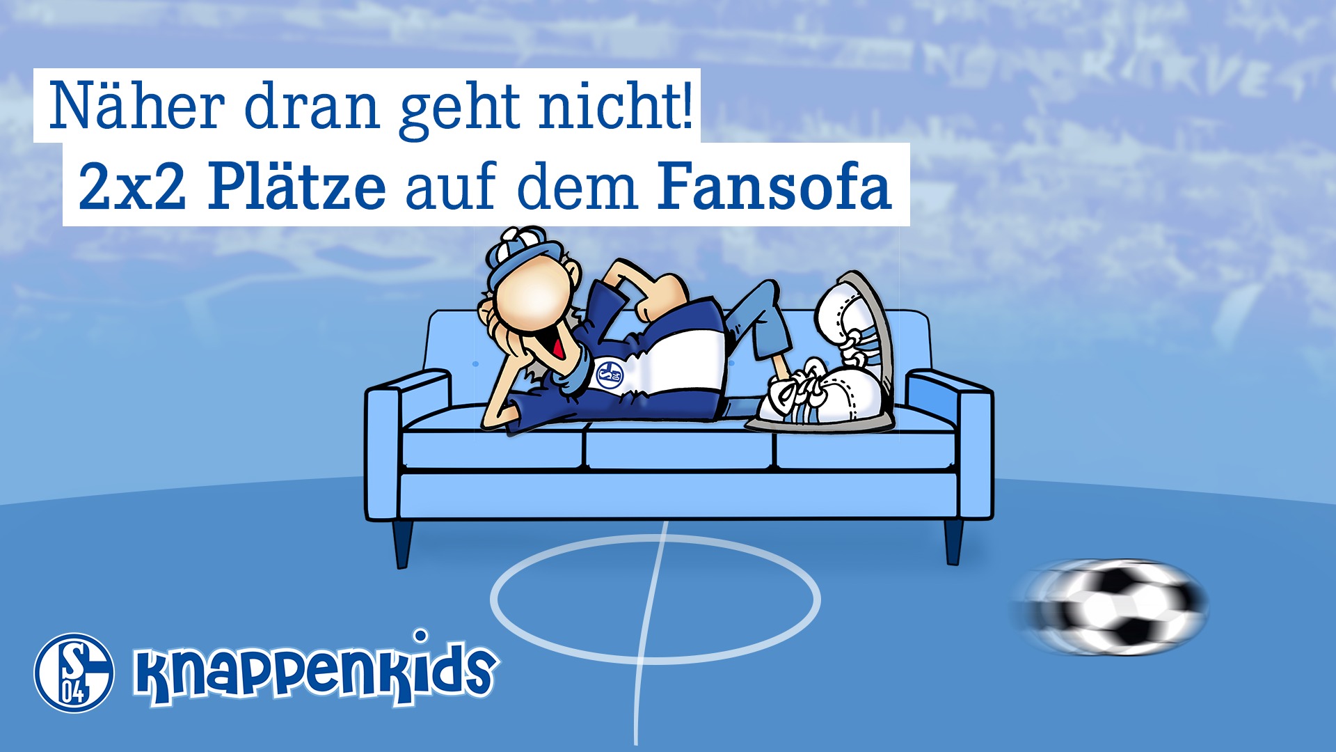 180201_KK_Sofa_Facebook_HD