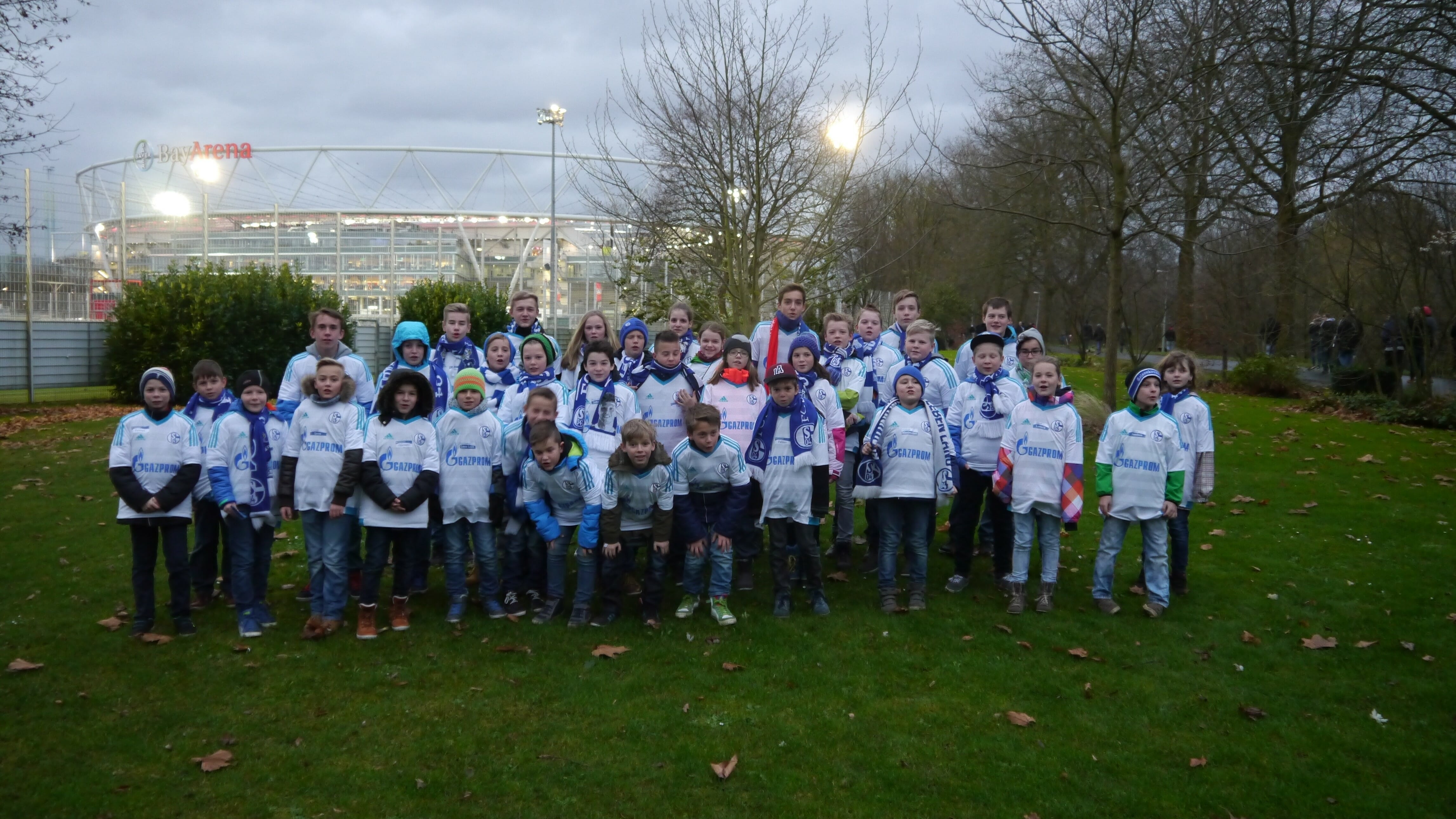 180201_auswaerts_leverkusen