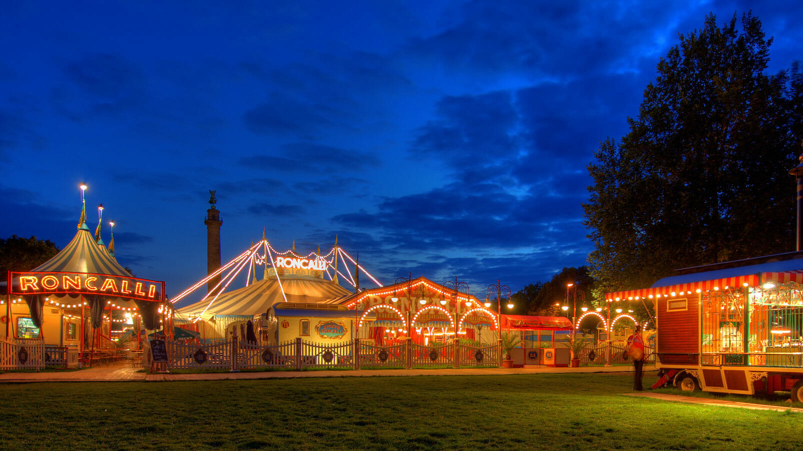 180226_circus_roncalli