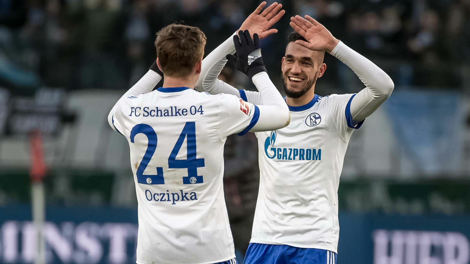 180227_knappenkids_leverkusen_02